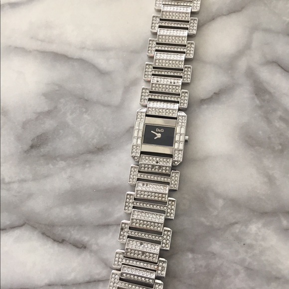 Dolce & Gabbana Watch - Picture 3 of 5